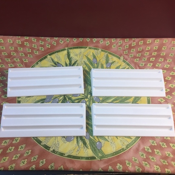 Rummikub Classic with 3 New Jokers 2nd Way 2 Play, Tile Game by Pressman, Used - Picture 6 of 10